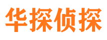 高港市调查公司